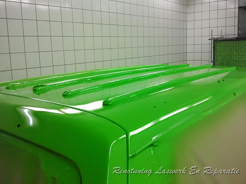 2012-05-27 13.38.24.jpg